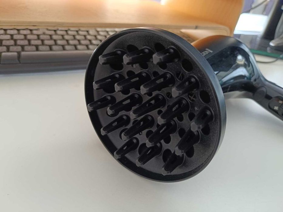Urscător de păr Remington