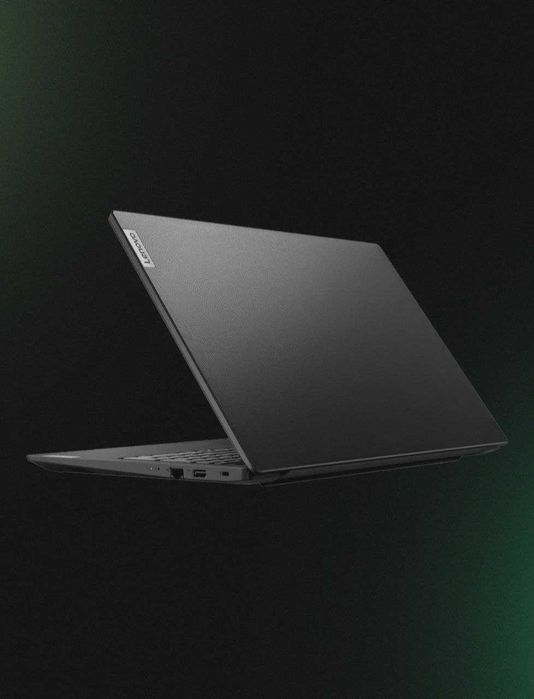Lenovo V15 G4 (четвертое поколение) в отличном состоянии!!!