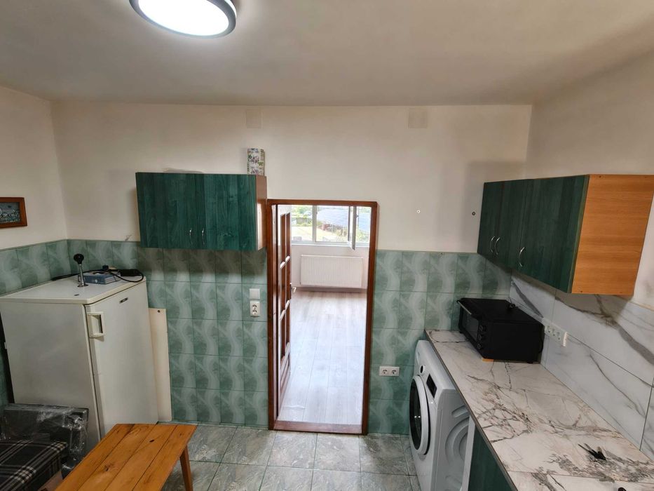 Vand garsoniera/camera camin Dragaica