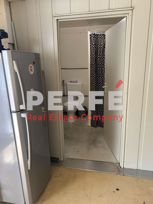 Продава се Къща в Созопол - 40 кв.м за 525 €/кв.м - Снимка #4