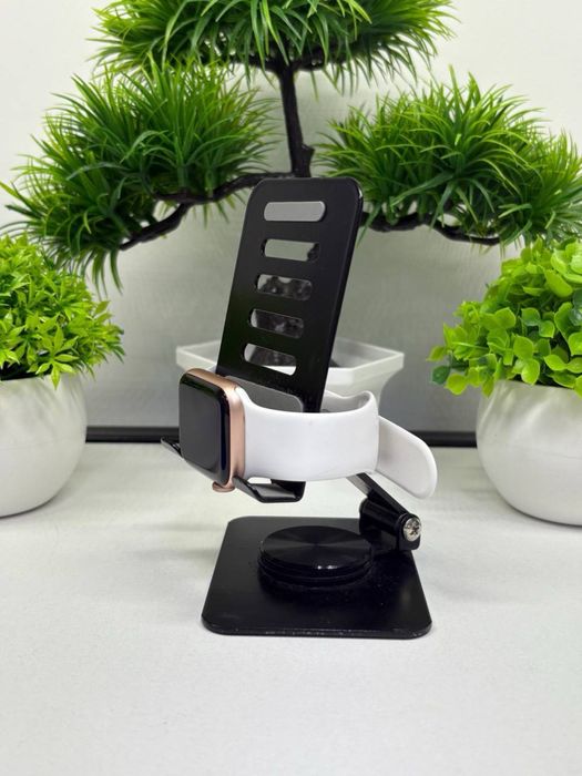 Apple Watch SЕ 40 mm