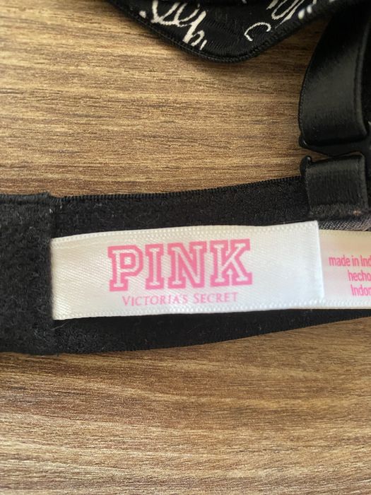 Оригинален сутиен Victoria's Secret