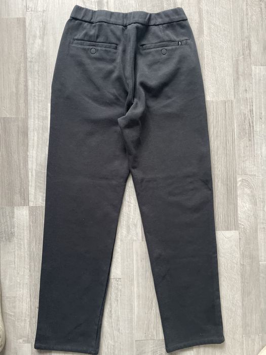 Детски панталон Zara