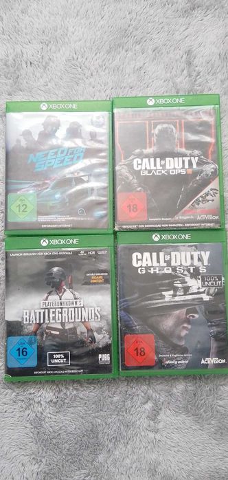 Хбох игри топ игри за топ цени