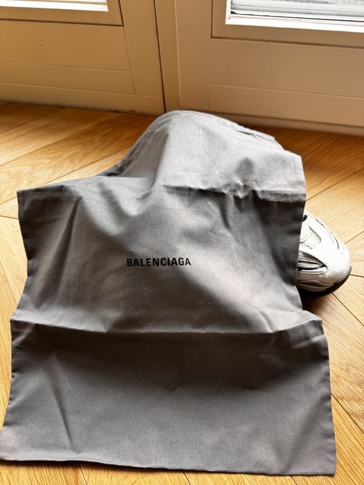 Balenciaga Track 2 оригинални
