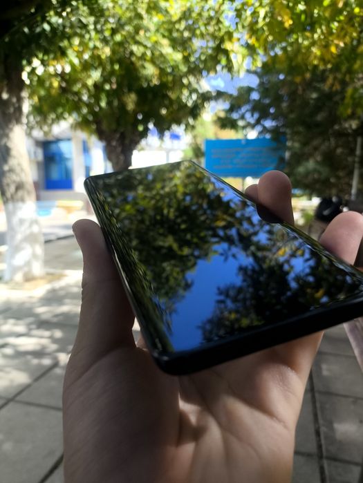 Redmi Note 14 pro 5G