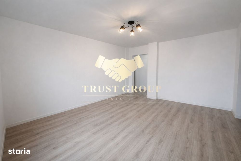 Apartament 2 camere Cismigiu | Renovat complet 2025 — fotografia 1