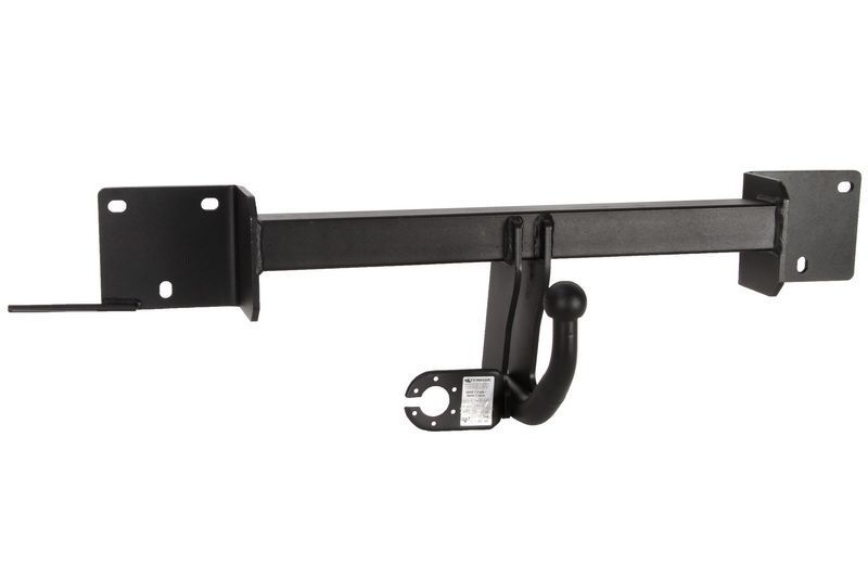 Нов Теглич за BMW 3 E46 E91 E90 F30 F31 теглич за бмв 3 серия ф31 е91