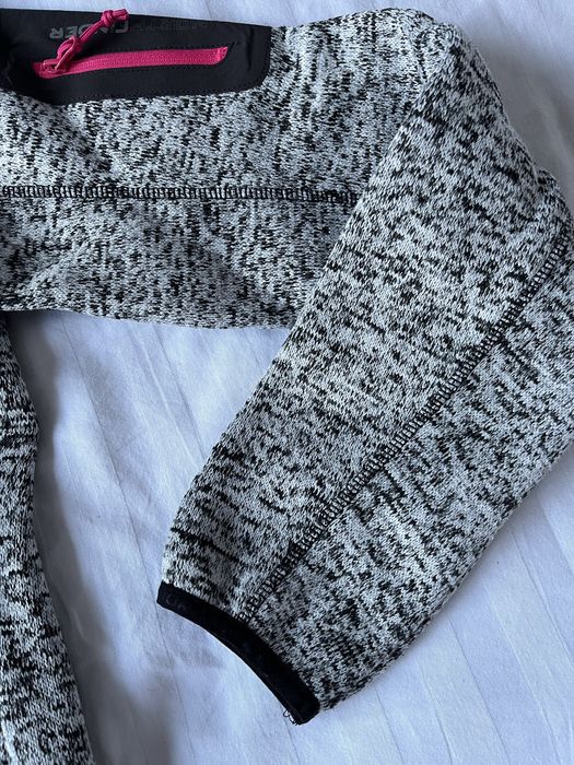 Полар за туризъм NORTHFINDER размер S