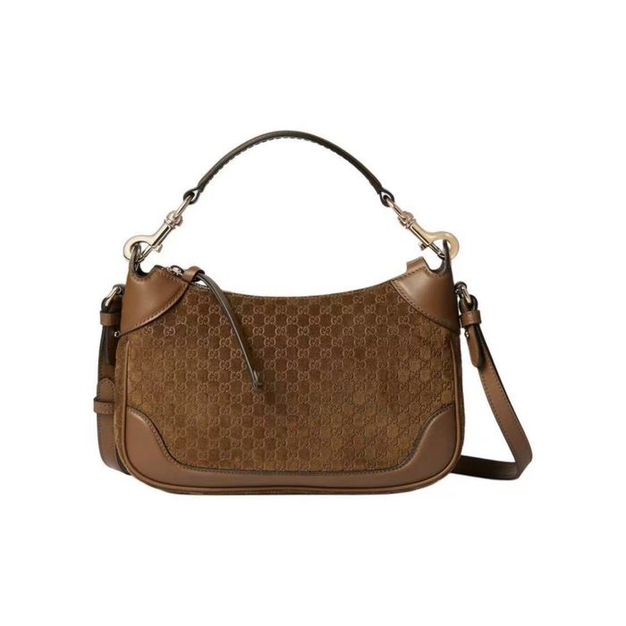 Сумка Гучии Gucci