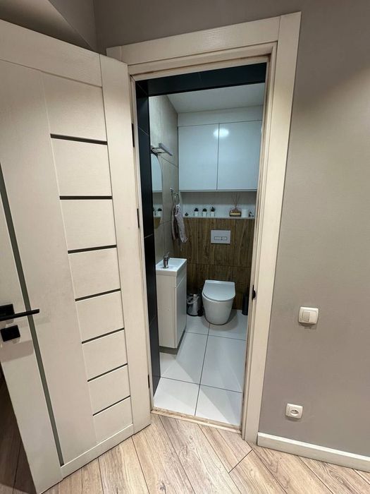 3-комнатная квартира в центре Ташкента | 110 м² | Метро Космонавтов