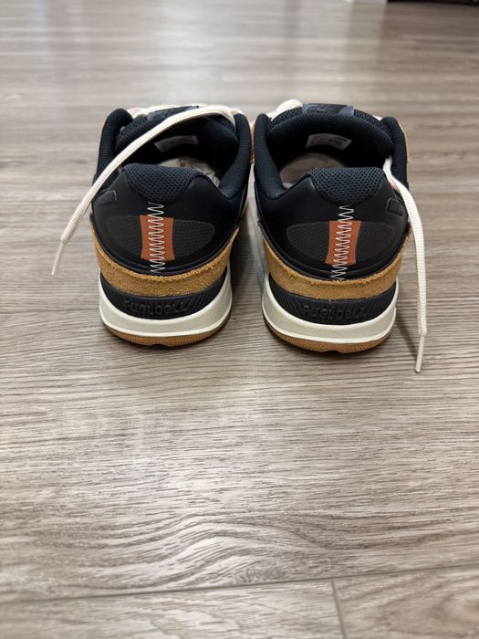 Кроссовки New balance