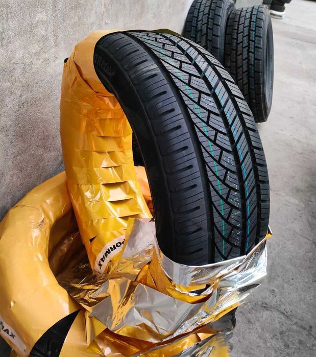 Chevrolet Damas,Labo учун 175/70R12 ёки 175/70R13 шиналар оптом нархда