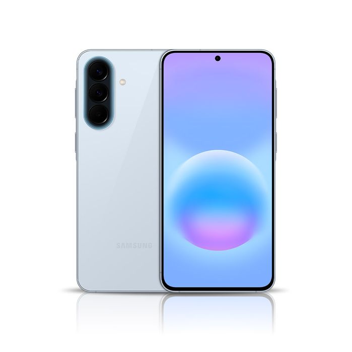 Samsung Galaxy A57 5G New AKSIYA