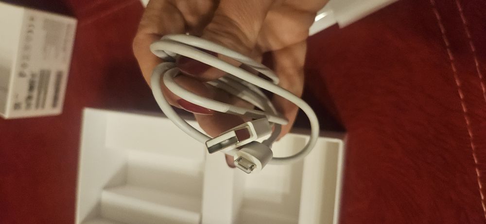 Redmi 9C NFC, нов