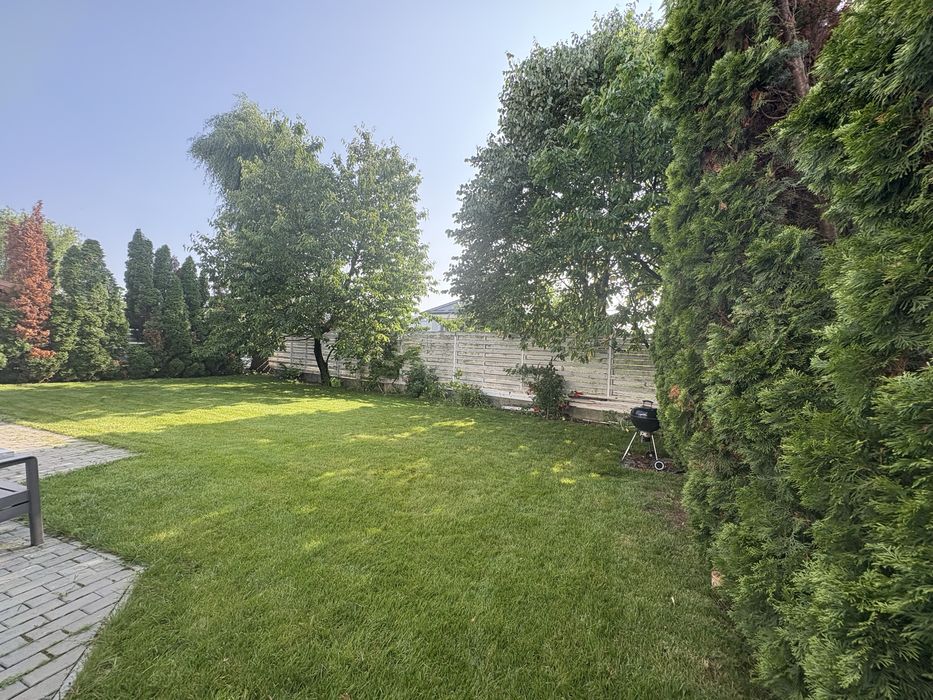 Vila de vanzare Otopeni