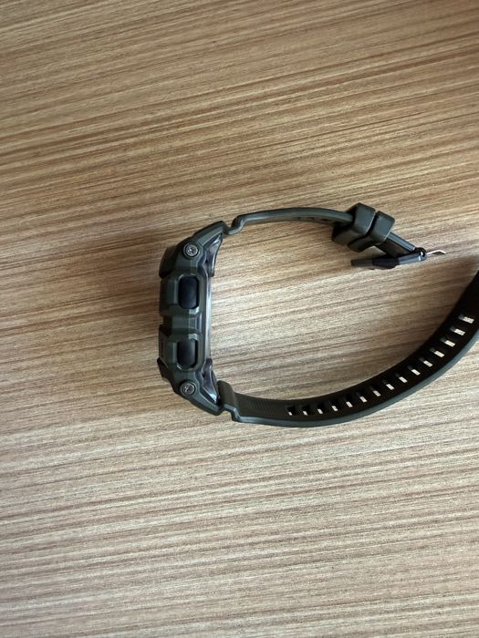 Casio G-Shock G-Squad BLUETOOTH GBA-900UU-3A