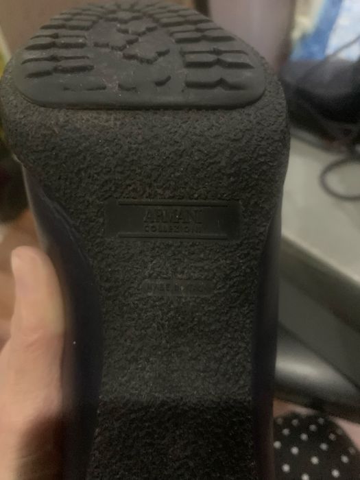 Женские батильоны