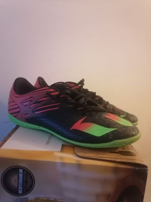 Спортни обувки Adidas