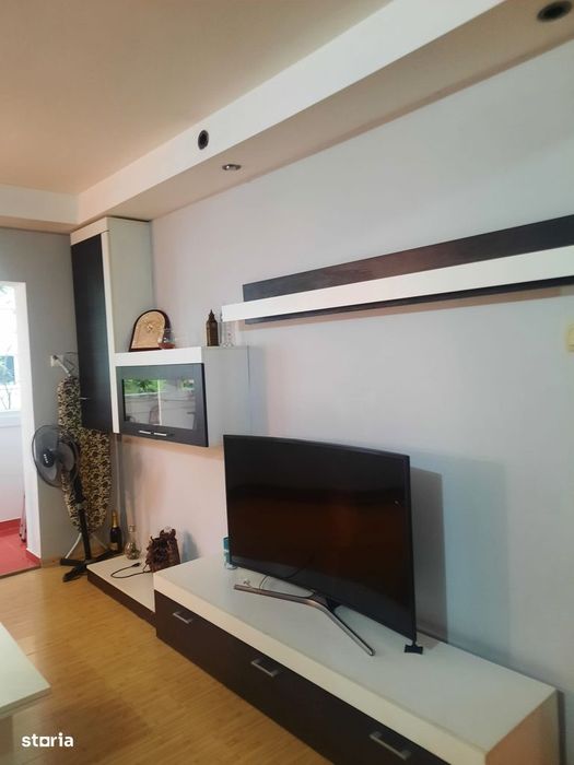 Apartament 2 camere, Giurgiului, mobilat
