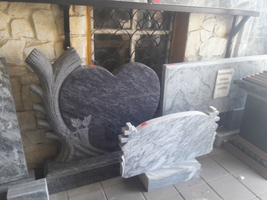 Памятники.брущатка.ограды.