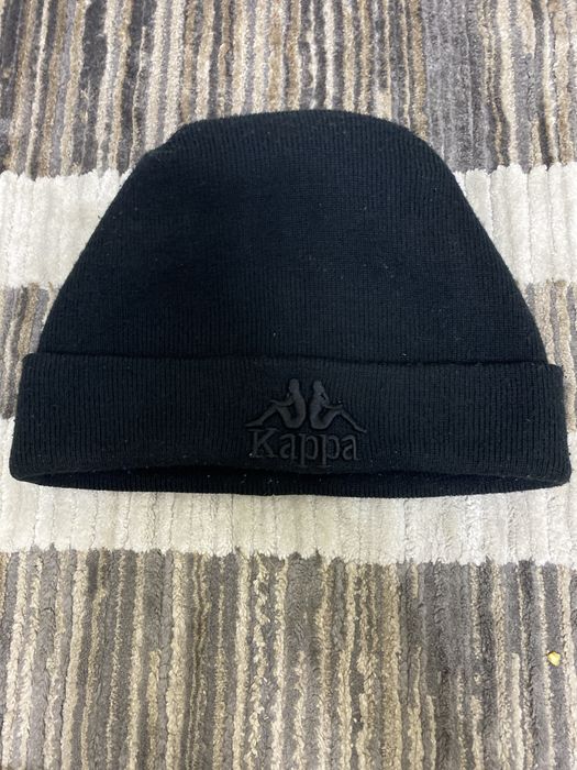 Шапка kappa  город актау