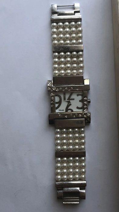 Часовник Misaki дамски