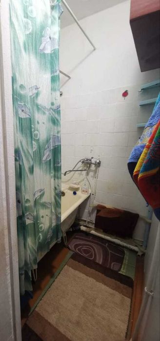 продам квартиру КЖБИ