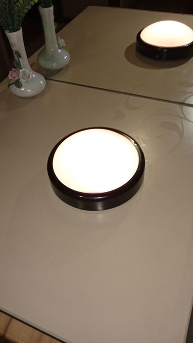Светильник, ночник