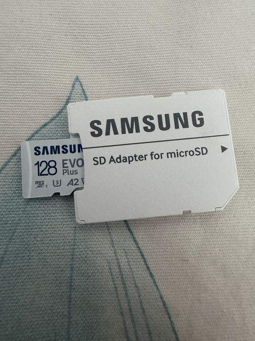 Продам фотоаппарат Canon Power Shot SX410IS