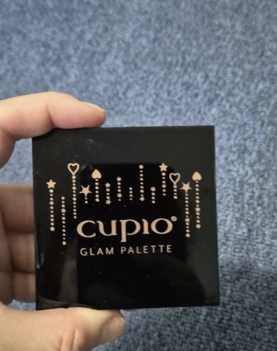 Rochie Sinsay de dama