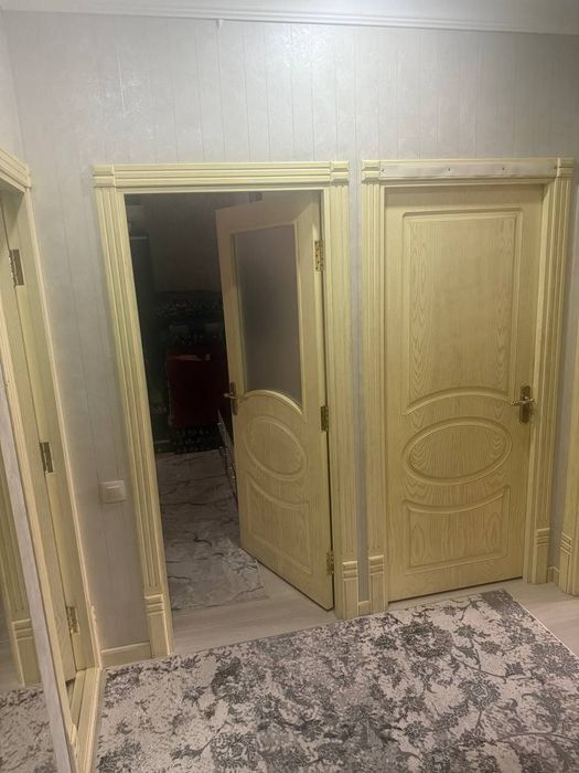 Продаётся на БУЗ-1 Художников 3ком