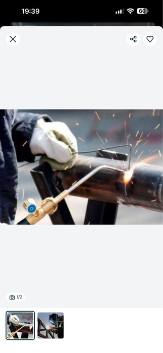 Сварка хизмати. Svarka ishlari.Услуги сварщика. svarka. Сварка уста