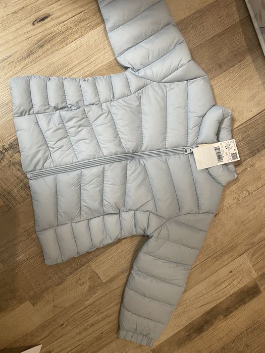 Детски якета Mango