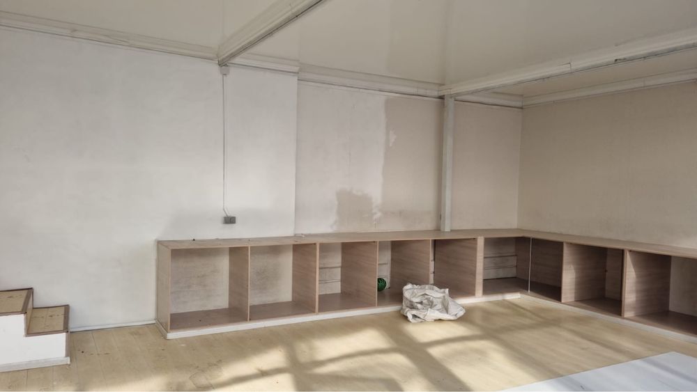 Аренда Помещений Сдаеться