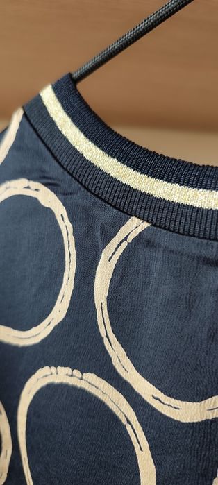 Елегантна рокля Daphne