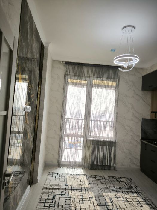 Срочно аренда квартир