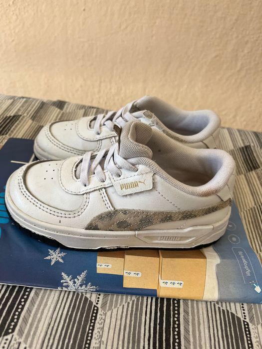 Adidas детски маратонки