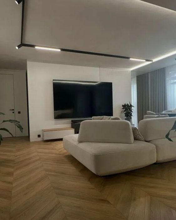 装修房屋 Ремонт Отделка квартир + Стройматериалы+Мебель