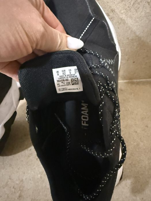 Спортни обувки Puma