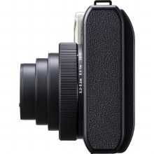 Camera Foto Instant Fujifilm Instax Mini 99, Black