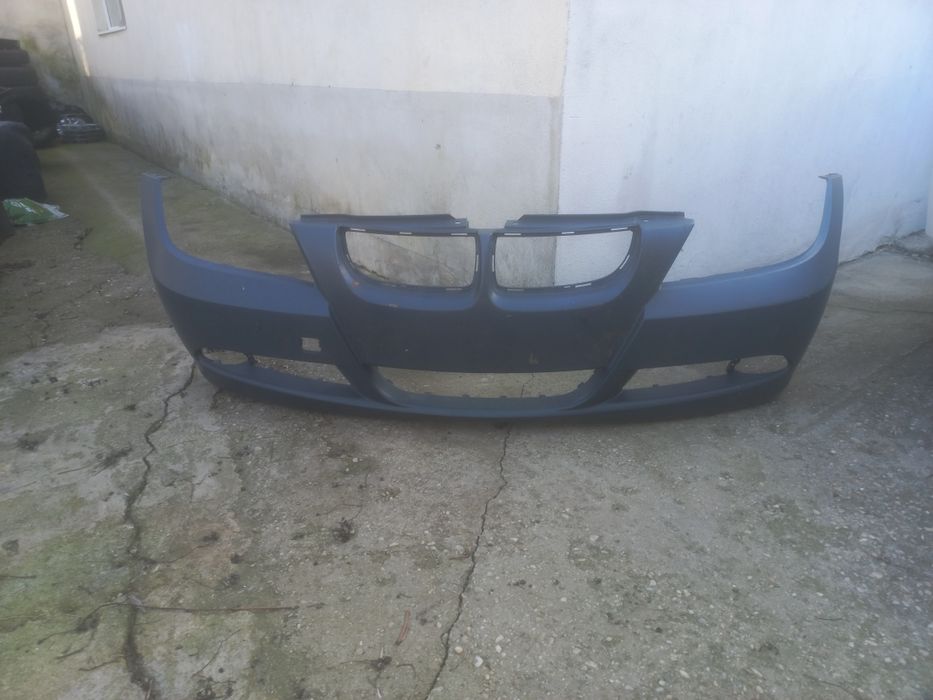 Bara fata Bmw e90 noua originala