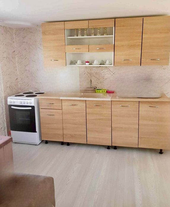 Продава се Къща в Омуртаг - 414 кв.м за 152 €/кв.м - Снимка #7