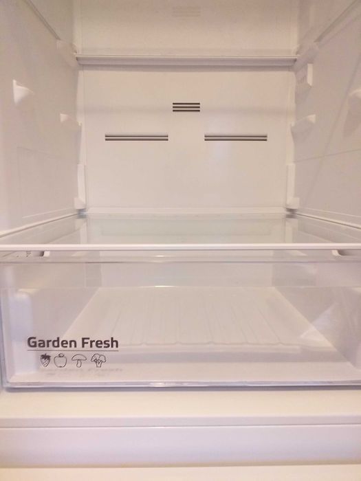 Combina frigorifica Arctic Full NoFrost 325L , 185cm ,dubla deschidere