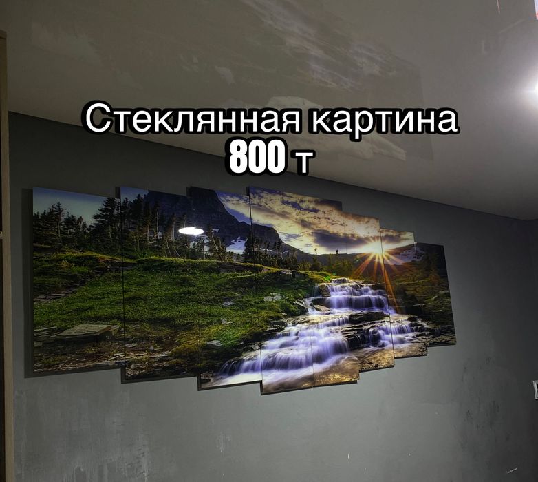 Срочно продается мебель