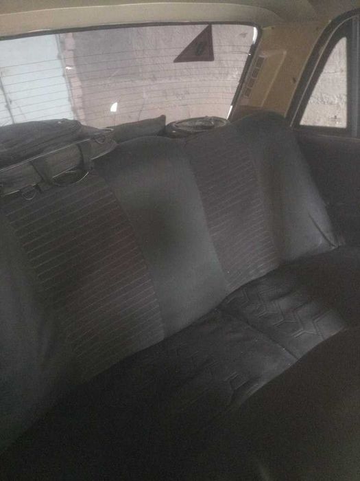 2101 vaz lada sotiladi 1978 yil gazda ruhsati bor