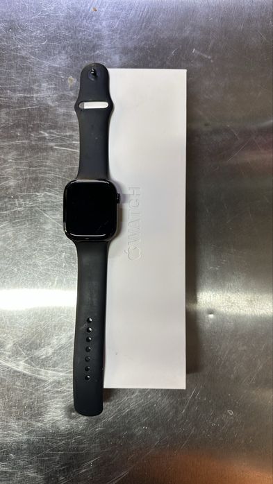 Apple watch 10, 46mm original