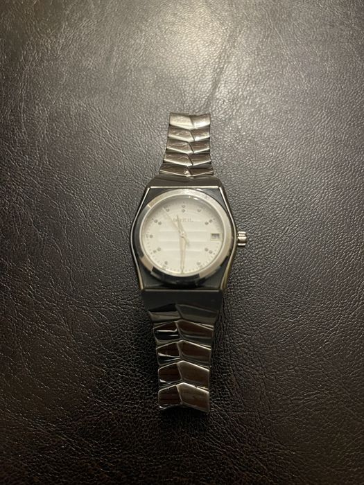 Ceas Breil damă TW0976