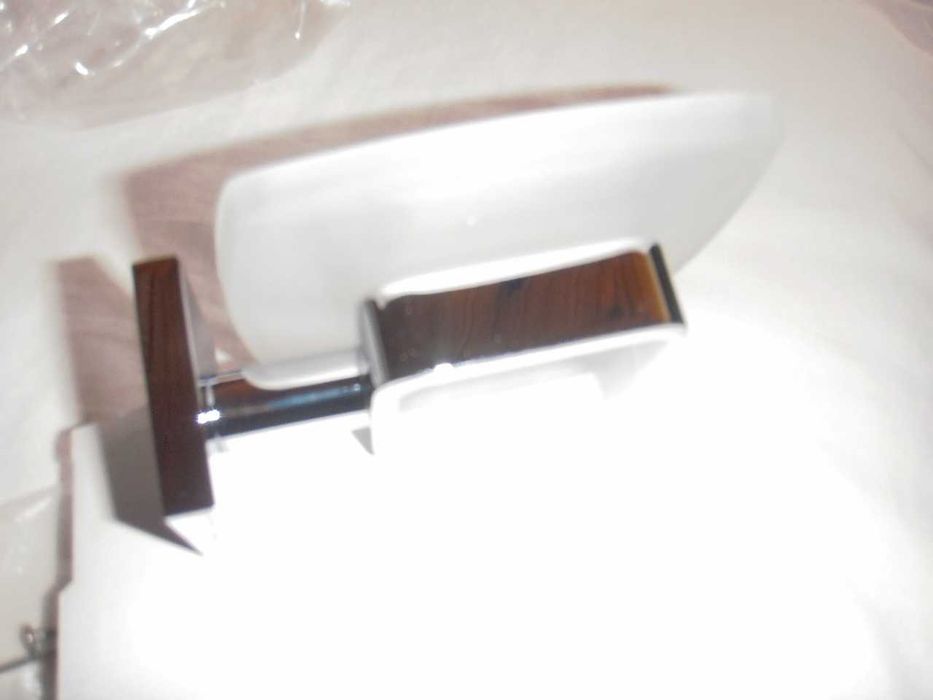 аксесоар за баня