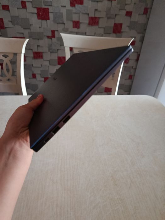 Honor magicbook d14